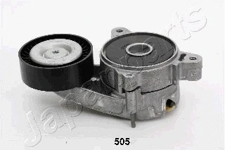 Tensioner Lever, V-ribbed belt (TS-505)