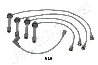 Ignition Cable Kit (IC-818)