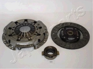 Clutch Kit (KF-171)