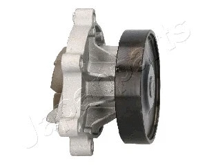 Water Pump, engine cooling (PQ-2012)