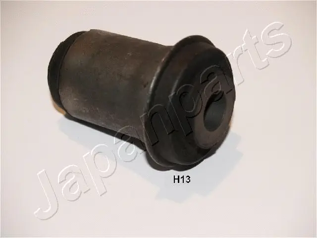 Mounting, control/trailing arm (RU-H13)
