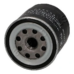 Oil Filter (FO-906S)