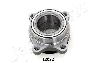 Wheel Hub (KK-12022)