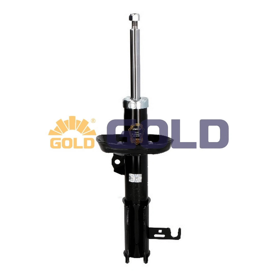 Shock Absorber (9263115)