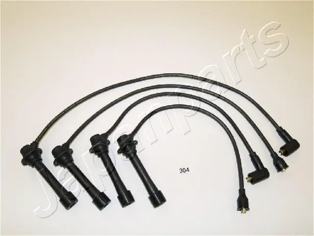 Ignition Cable Kit (XX-C304)