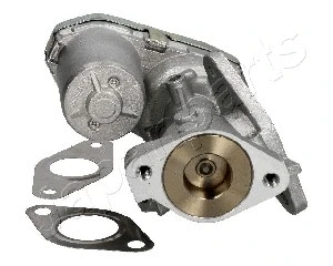 EGR Valve (EGR-L05)