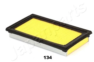 Air Filter (FA-134S)