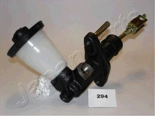 Master Cylinder, clutch (FR-294)