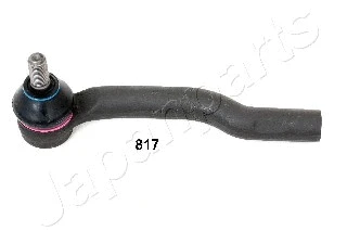 Tie Rod End (TI-816R)