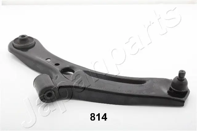 Control/Trailing Arm, wheel suspension (BS-814)