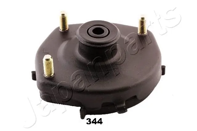 Suspension Strut Support Mount (SM0420)