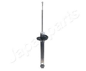 Shock Absorber (MM-33032)