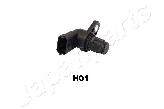Sensor, camshaft position (SAC-H01)
