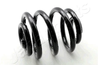 Suspension Spring (ZC6631X)