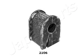 Bushing, stabiliser bar (RU-2106)