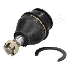 Ball Joint (BJ-255)