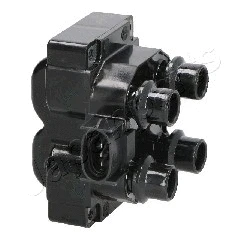 Ignition Coil (BO-315)