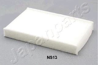 Filter, cabin air (FAA-NS13)