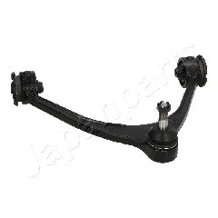 Control/Trailing Arm, wheel suspension (BS-275R)