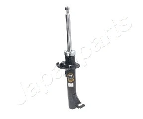 Shock Absorber (MM-00215)