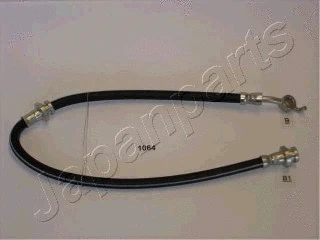 Holding Bracket, brake hose (TF-1064)