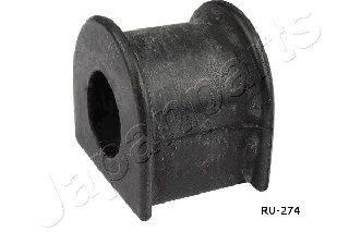 Bushing, stabiliser bar (RU-2774)