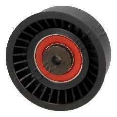 Tensioner, timing belt (BE-125)