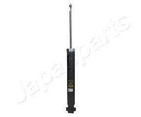Shock Absorber (MM-HY068)