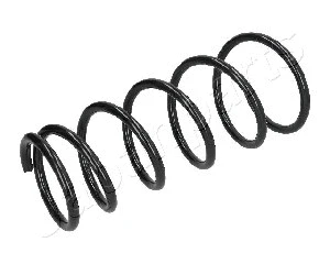 Suspension Spring (ZC3442A)