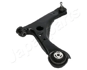 Control/Trailing Arm, wheel suspension (BS-918R)