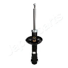 Shock Absorber (MM-01042)
