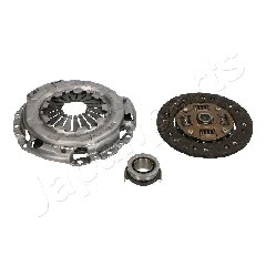 Clutch Kit (KF-W02)