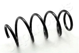 Suspension Spring (ZC3548H)