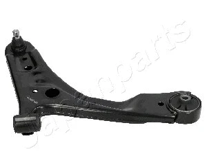 Control/Trailing Arm, wheel suspension (BS-H35R)