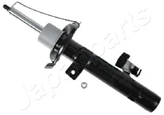 Shock Absorber (MM-00765)