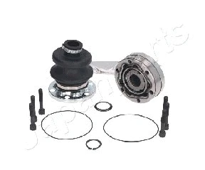 Joint Kit, drive shaft (GI-0013)