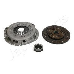 Clutch Kit (KF-599)