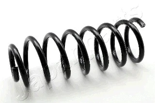 Suspension Spring (ZC5235C)