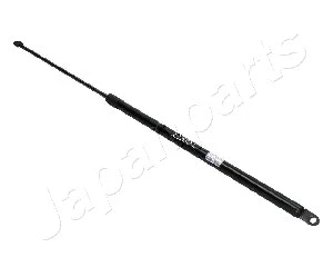 Gas Spring, boot/cargo area (ZS30014)