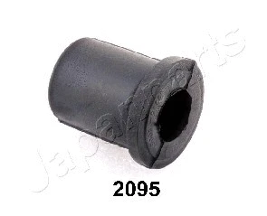 Bushing, leaf spring (RU-2095)