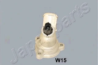 Thermostat, coolant (VT-W15)