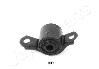Mounting, control/trailing arm (RU-309)