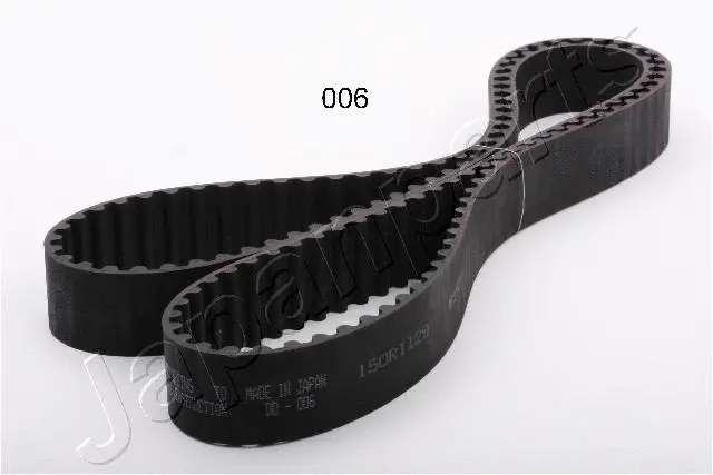 Timing Belt (DD-006)