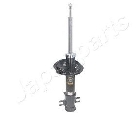 Shock Absorber (MM-00590)