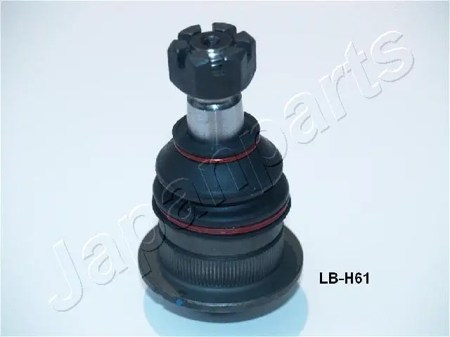 Ball Joint (LB-H61)