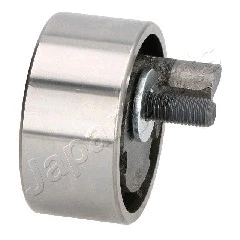 Tensioner, timing belt