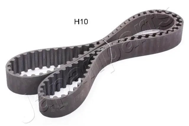 Timing Belt (DD-H10)
