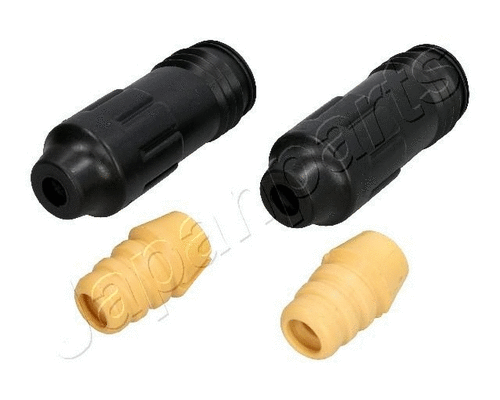 Dust Cover Kit, shock absorber (KTP-K09)