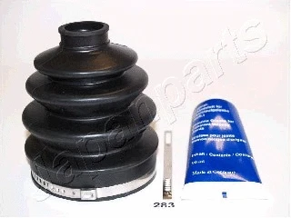 Bellow Kit, drive shaft (KB-283)