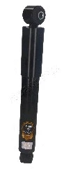 Shock Absorber (MM-HY066)